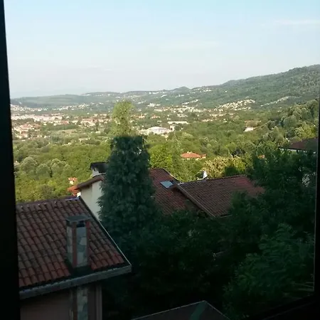 Bahce Mahmudiye *