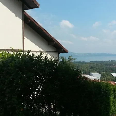Bahce Mahmudiye *